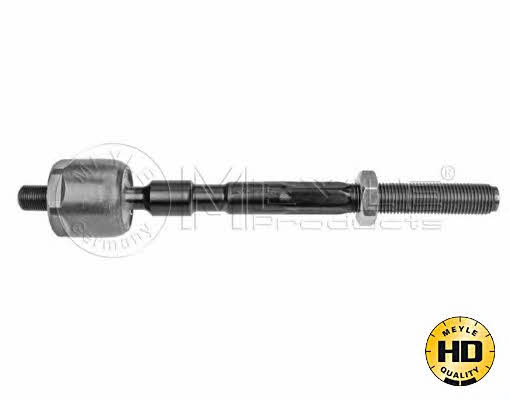 Meyle 16-16 031 0003/HD Inner Tie Rod 16160310003HD: Buy near me at 2407.PL in Poland at an Affordable price!