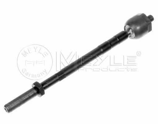 Meyle 16-16 031 0004 Inner Tie Rod 16160310004: Buy near me at 2407.PL in Poland at an Affordable price!