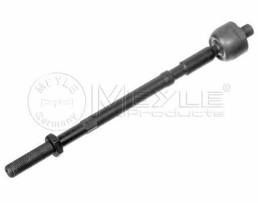 Meyle 16-16 031 0009 Inner Tie Rod 16160310009: Buy near me in Poland at 2407.PL - Good price!