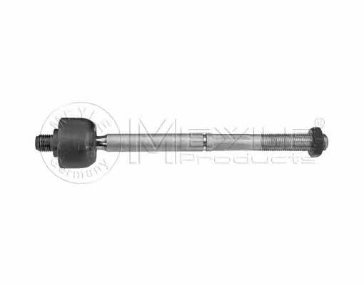 Meyle 16-16 031 0014 Inner Tie Rod 16160310014: Buy near me in Poland at 2407.PL - Good price!