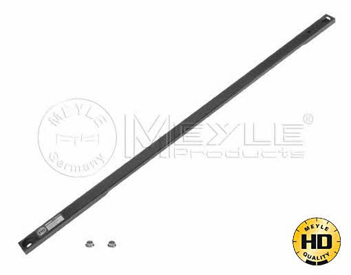 Meyle 16-16 035 0002/HD Track Control Arm 16160350002HD: Buy near me in Poland at 2407.PL - Good price!
