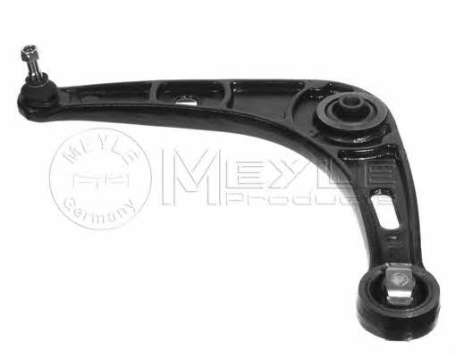  16-16 050 0013 Track Control Arm 16160500013: Buy near me in Poland at 2407.PL - Good price!