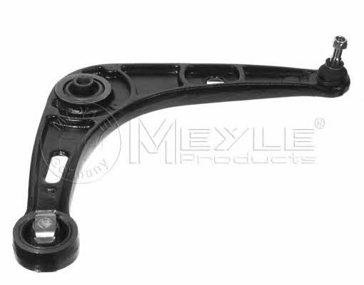  16-16 050 0014 Track Control Arm 16160500014: Buy near me in Poland at 2407.PL - Good price!