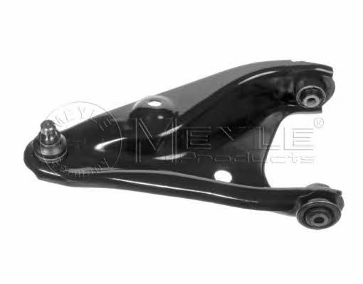 Meyle 16-16 050 0016 Suspension arm front lower right 16160500016: Buy near me at 2407.PL in Poland at an Affordable price!