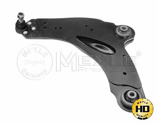 Meyle 16-16 050 0017/HD Track Control Arm 16160500017HD: Buy near me in Poland at 2407.PL - Good price!