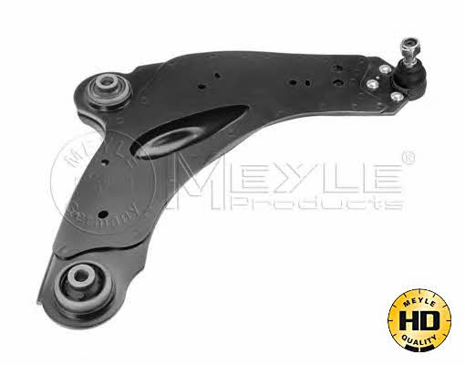  16-16 050 0018/HD Track Control Arm 16160500018HD: Buy near me in Poland at 2407.PL - Good price!