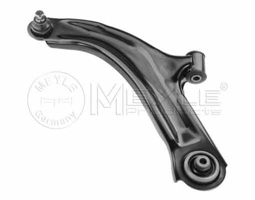  16-16 050 0022 Suspension arm front lower left 16160500022: Buy near me in Poland at 2407.PL - Good price!