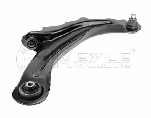 Meyle 16-16 050 0023 Track Control Arm 16160500023: Buy near me in Poland at 2407.PL - Good price!