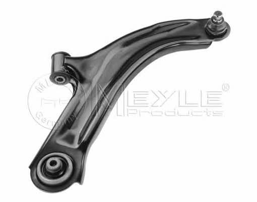 Meyle 16-16 050 0024 Suspension arm front lower right 16160500024: Buy near me at 2407.PL in Poland at an Affordable price!