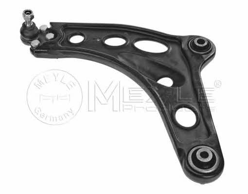  16-16 050 0025 Track Control Arm 16160500025: Buy near me in Poland at 2407.PL - Good price!