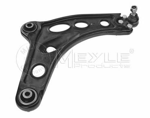 Meyle 16-16 050 0026 Suspension arm front lower right 16160500026: Buy near me in Poland at 2407.PL - Good price!