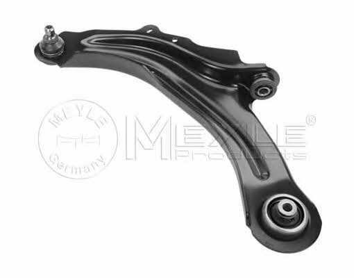  16-16 050 0029 Track Control Arm 16160500029: Buy near me in Poland at 2407.PL - Good price!