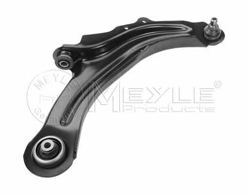  16-16 050 0030 Track Control Arm 16160500030: Buy near me in Poland at 2407.PL - Good price!
