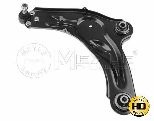  16-16 050 0031/HD Track Control Arm 16160500031HD: Buy near me in Poland at 2407.PL - Good price!