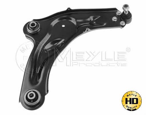  16-16 050 0032/HD Track Control Arm 16160500032HD: Buy near me in Poland at 2407.PL - Good price!