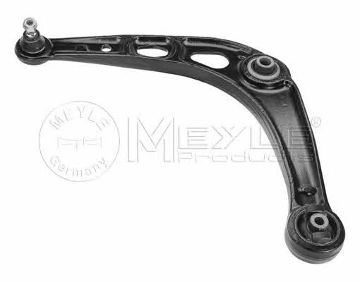Meyle 16-16 050 0033 Track Control Arm 16160500033: Buy near me in Poland at 2407.PL - Good price!