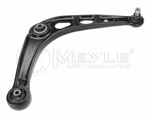 Meyle 16-16 050 0034 Track Control Arm 16160500034: Buy near me in Poland at 2407.PL - Good price!