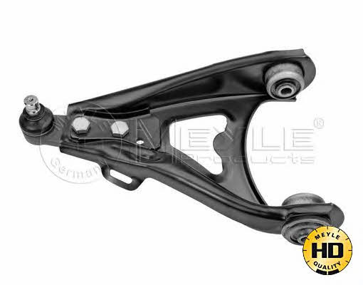 Meyle 16-16 050 0041/HD Track Control Arm 16160500041HD: Buy near me in Poland at 2407.PL - Good price!