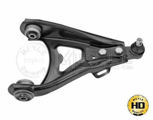 Meyle 16-16 050 0042/HD Track Control Arm 16160500042HD: Buy near me in Poland at 2407.PL - Good price!