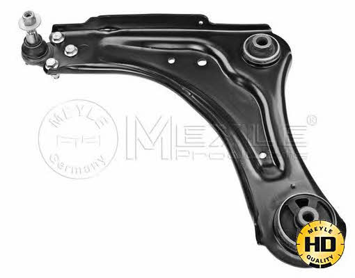 Meyle 16-16 050 0043/HD Suspension arm front lower left 16160500043HD: Buy near me in Poland at 2407.PL - Good price!