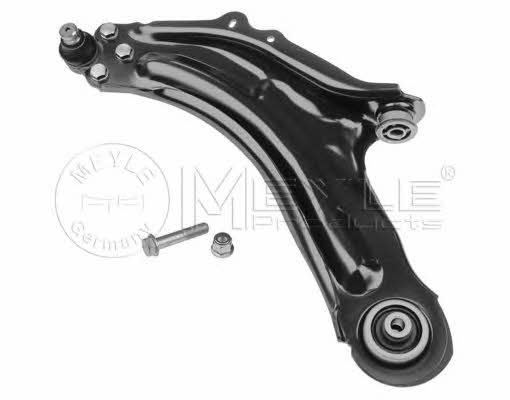 Meyle 16-16 050 0045 Track Control Arm 16160500045: Buy near me in Poland at 2407.PL - Good price!