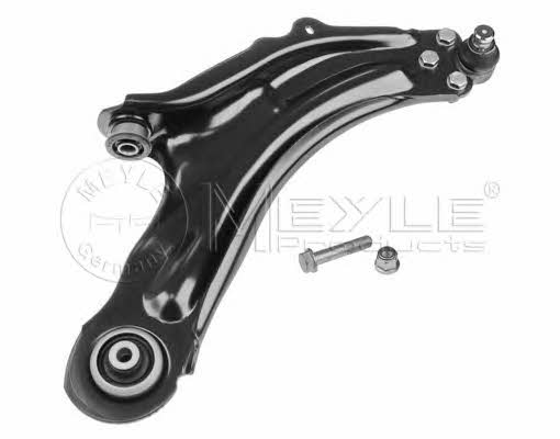  16-16 050 0046 Suspension arm front lower right 16160500046: Buy near me in Poland at 2407.PL - Good price!
