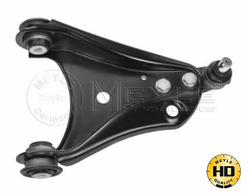 Meyle 16-16 050 0052/HD Track Control Arm 16160500052HD: Buy near me in Poland at 2407.PL - Good price!