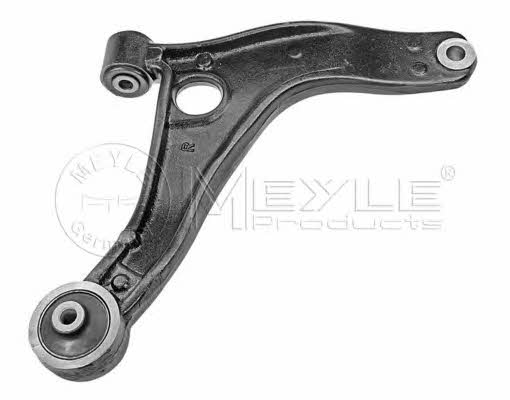 Meyle 16-16 050 0053 Track Control Arm 16160500053: Buy near me in Poland at 2407.PL - Good price!