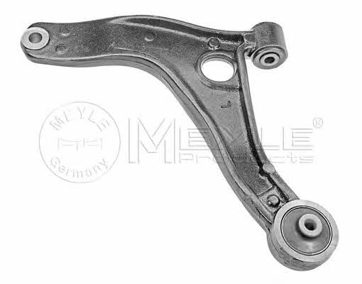 Meyle 16-16 050 0054 Track Control Arm 16160500054: Buy near me in Poland at 2407.PL - Good price!
