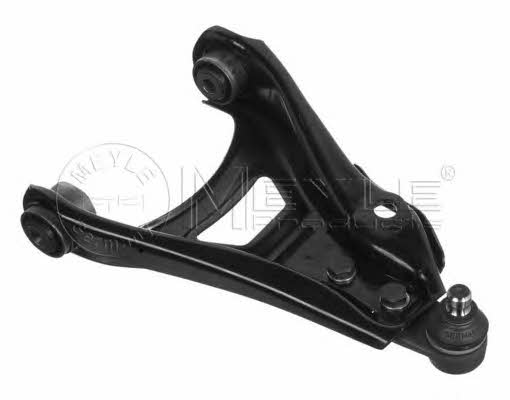 Meyle 16-16 050 7030 Track Control Arm 16160507030: Buy near me in Poland at 2407.PL - Good price!