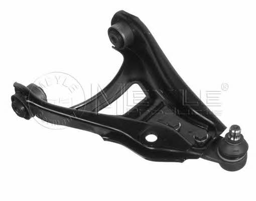 Meyle 16-16 050 7031 Track Control Arm 16160507031: Buy near me in Poland at 2407.PL - Good price!