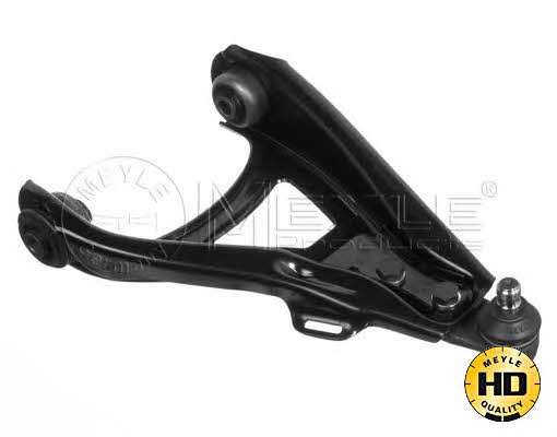  16-16 050 7032/HD Track Control Arm 16160507032HD: Buy near me in Poland at 2407.PL - Good price!