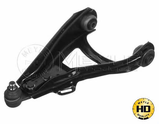  16-16 050 7033/HD Track Control Arm 16160507033HD: Buy near me in Poland at 2407.PL - Good price!
