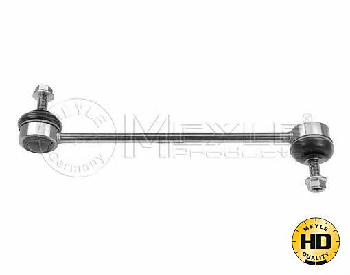 Meyle 16-16 060 0006/HD Front stabilizer bar 16160600006HD: Buy near me in Poland at 2407.PL - Good price!