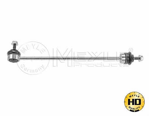 Meyle 16-16 060 7057/HD Rod/Strut, stabiliser 16160607057HD: Buy near me at 2407.PL in Poland at an Affordable price!