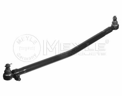  16-36 030 0015 Centre rod assembly 16360300015: Buy near me in Poland at 2407.PL - Good price!