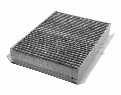 Meyle 18-12 320 0000 Activated Carbon Cabin Filter 18123200000: Buy near me in Poland at 2407.PL - Good price!