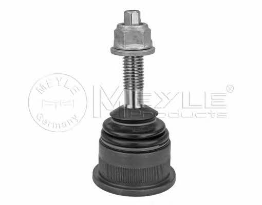 Meyle 18-16 010 0001 Ball joint 18160100001: Buy near me at 2407.PL in Poland at an Affordable price!