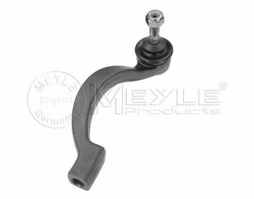 Meyle 18-16 020 0001 Tie rod end right 18160200001: Buy near me in Poland at 2407.PL - Good price!