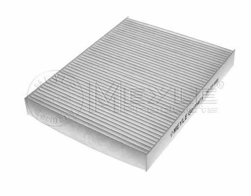 Meyle 212 319 0006 Filter, interior air 2123190006: Buy near me at 2407.PL in Poland at an Affordable price!