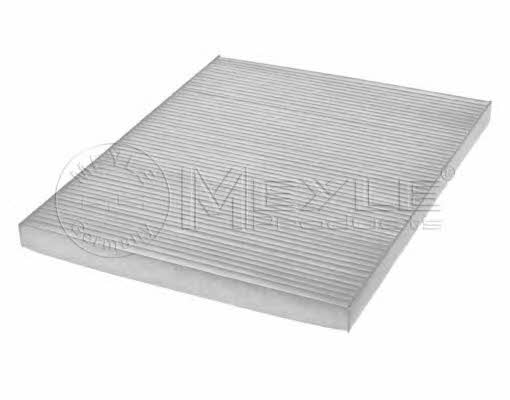 Meyle 212 319 0011 Filter, interior air 2123190011: Buy near me in Poland at 2407.PL - Good price!