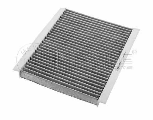 Meyle 212 319 0014 Activated Carbon Cabin Filter 2123190014: Buy near me in Poland at 2407.PL - Good price!