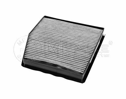 Meyle 212 320 0005 Activated Carbon Cabin Filter 2123200005: Buy near me at 2407.PL in Poland at an Affordable price!