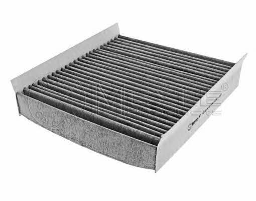Meyle 212 320 0012 Activated Carbon Cabin Filter 2123200012: Buy near me in Poland at 2407.PL - Good price!