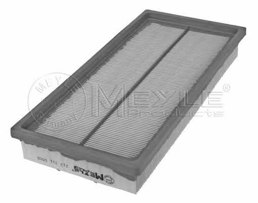 Meyle 212 321 0003 Air filter 2123210003: Buy near me in Poland at 2407.PL - Good price!