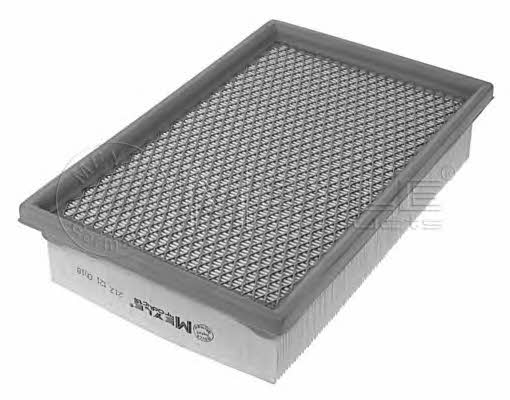 Meyle 212 321 0018 Air filter 2123210018: Buy near me at 2407.PL in Poland at an Affordable price!