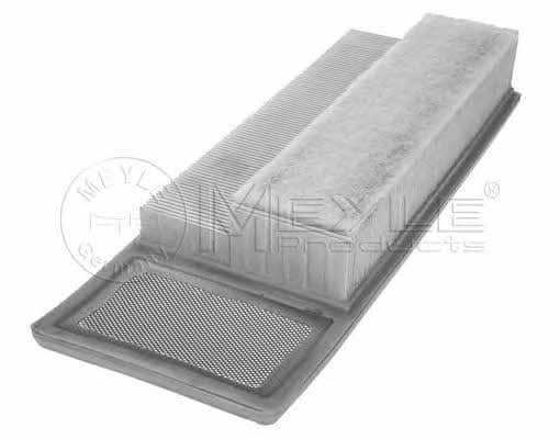 Meyle 212 321 0023 Air filter 2123210023: Buy near me in Poland at 2407.PL - Good price!