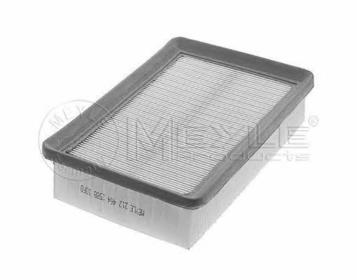 Meyle 212 464 1588 Air filter 2124641588: Buy near me at 2407.PL in Poland at an Affordable price!