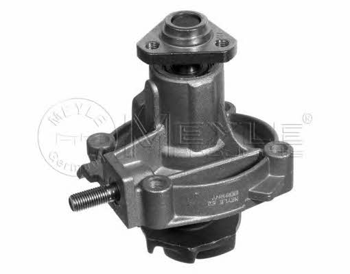Meyle 213 101 1307 Water pump 2131011307: Buy near me in Poland at 2407.PL - Good price!