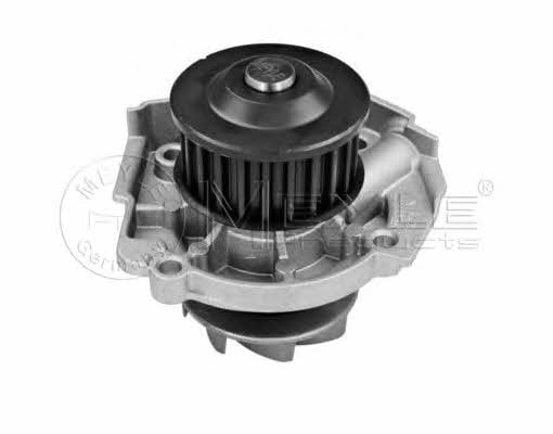 Meyle 213 220 0001 Water pump 2132200001: Buy near me in Poland at 2407.PL - Good price!